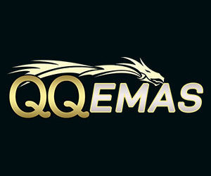 QQemas – pocket2coins